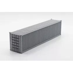 Touret bois – Ø125 /140/160/180 cm – Échelle HO