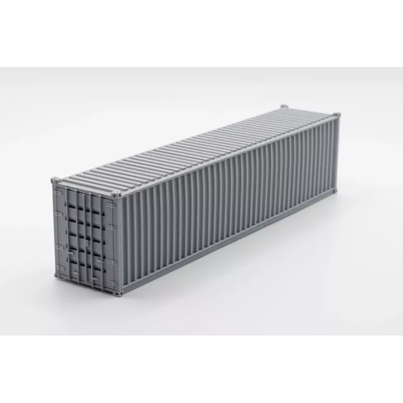 Touret bois – Ø125 /140/160/180 cm – Échelle HO