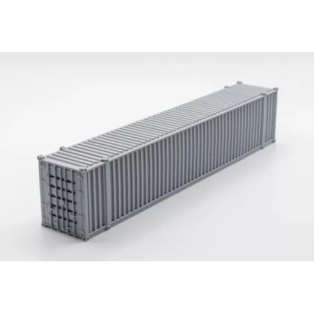 Touret bois – Ø125 /140/160/180 cm – Échelle HO
