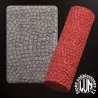 Rouleau de texture Pavés en pierre n°13