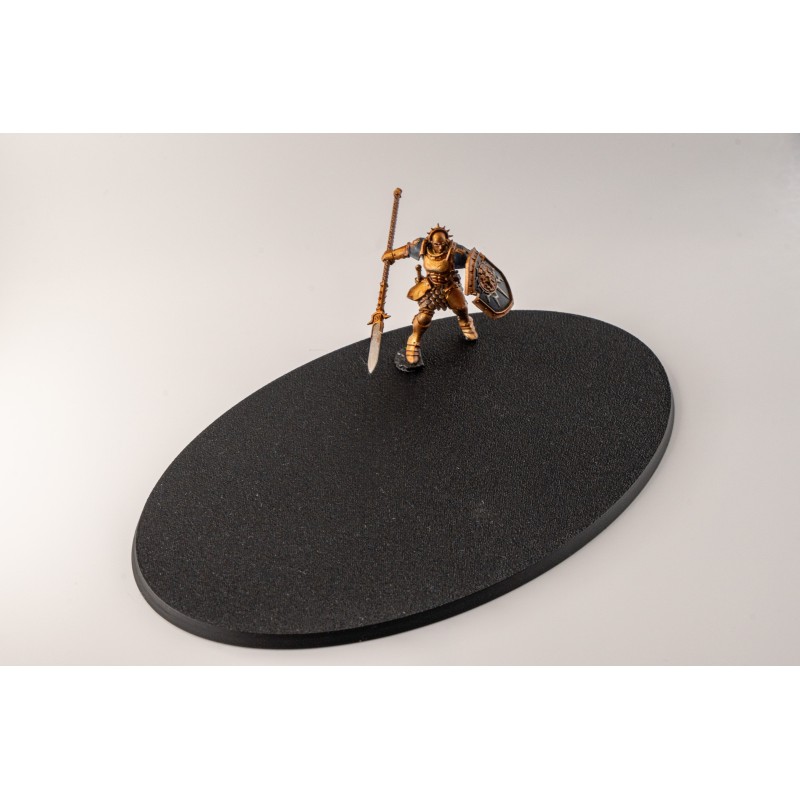 Touret bois – Ø125 /140/160/180 cm – Échelle HO