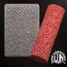 Rouleau de texture Pavés en pierre n°2