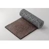 Texture roller Bricks n°2