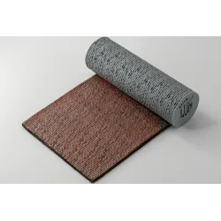 Rouleau de Texture Briques n°3