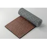 Rouleau de Texture Briques n°3