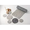 Rouleau de texture Carrelage n°17