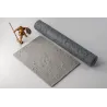 Texture roller Desert dirt n°4
