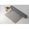 Texture roller Desert dirt n°5