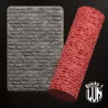 Rouleau de Texture Briques n°1
